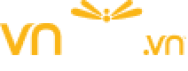 logo-vntrip-md.87a04dc0.png