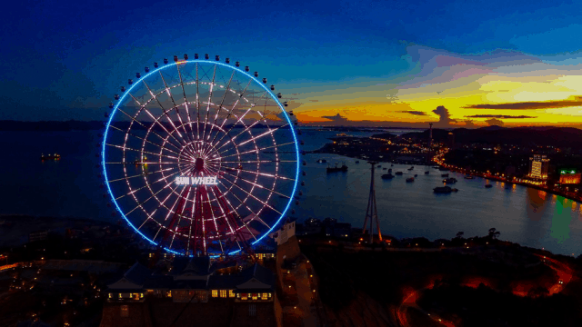 Sun-Wheel-Asia-Park-e1502987182896.png