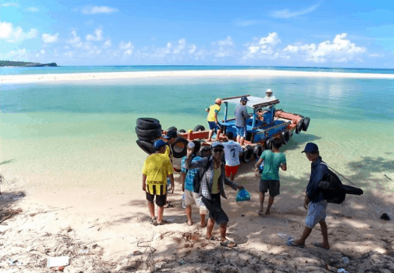 Du lịch Phú Quốc tự túc Du lịch Phú Quốc tự túc