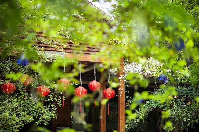 Địa điểm du lịch Hà Nội
