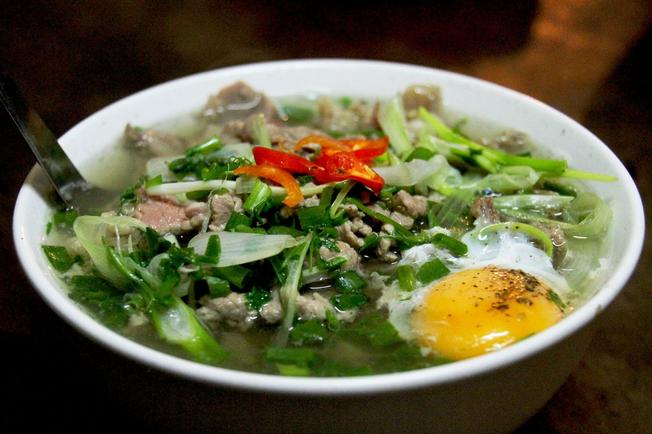 Phở Hà Nội