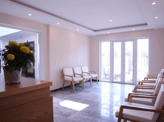 Jolie Villa Hội An Homestay 01 Jolie Villa Hội An Homestay 01