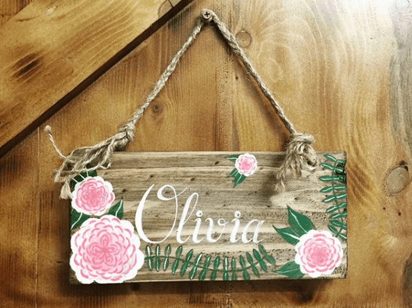 Litltle Flower homestay Đà Nẵng 01 Litltle Flower homestay Đà Nẵng 01