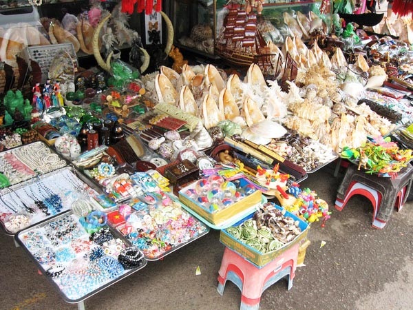 Hình ảnh có liên quan