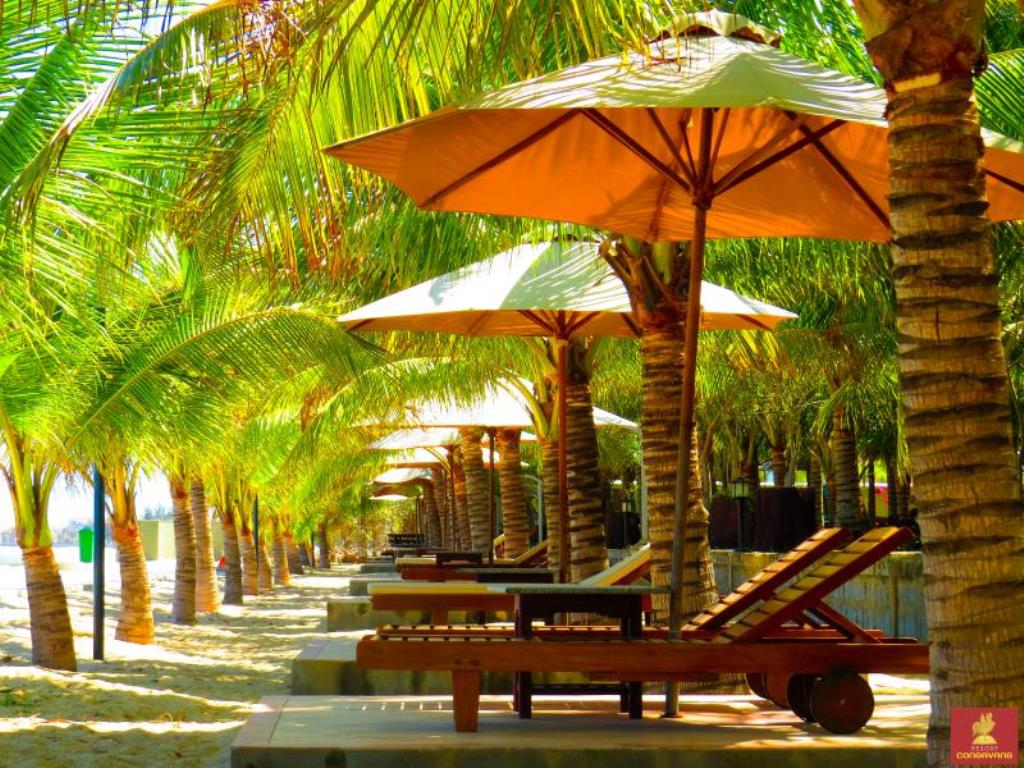 Ca?�m nang ta�� A-Z khA?ch sa??n Ninh Thua?�n Ca?�m nang ta�� A-Z khA?ch sa??n Ninh Thua?�n