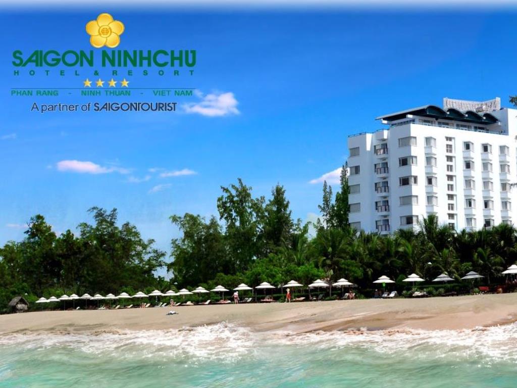 Ca?�m nang ta�� A-Z khA?ch sa??n Ninh Thua?�n Ca?�m nang ta�� A-Z khA?ch sa??n Ninh Thua?�n