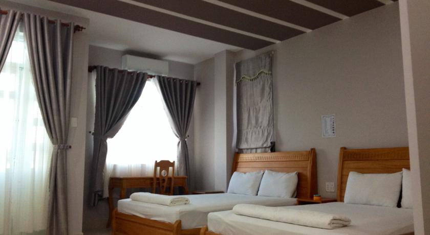 Ca?�m nang ta�� A-Z khA?ch sa??n Ninh Thua?�n Ca?�m nang ta�� A-Z khA?ch sa??n Ninh Thua?�n