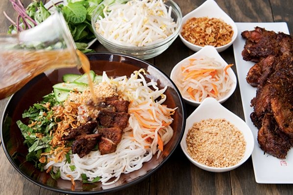 bun-thit-nuong.jpg