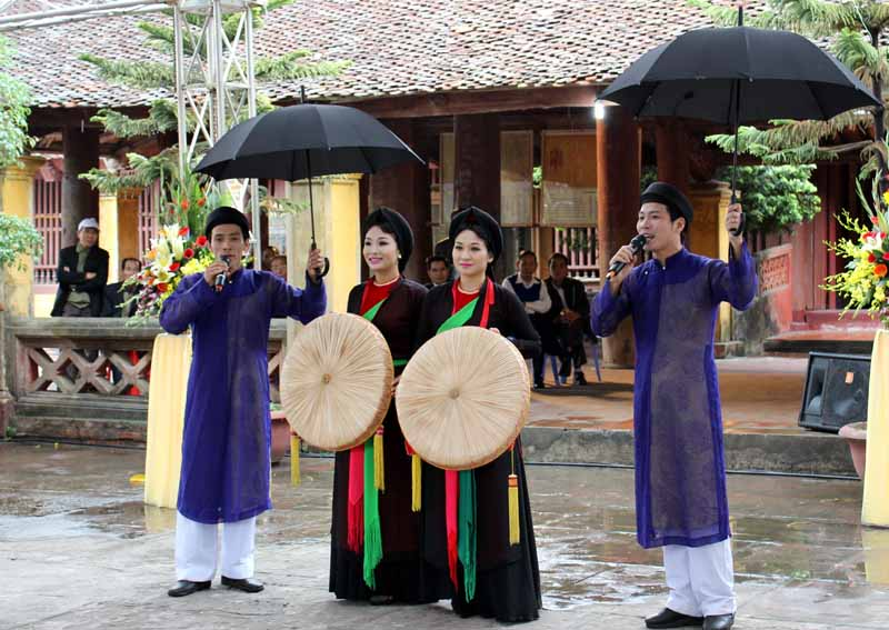 netduyentrongquanghobacninh.jpg