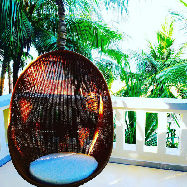 resort quy nhơn 7