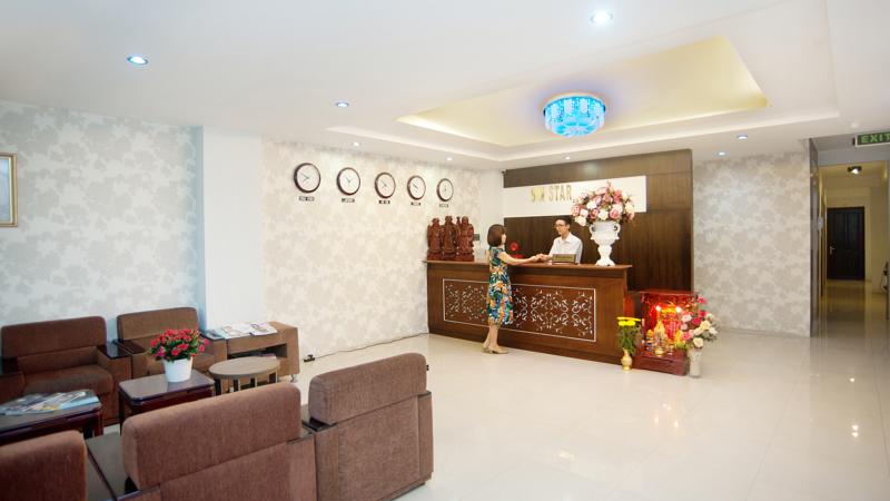 khách sạn đà nẵng
