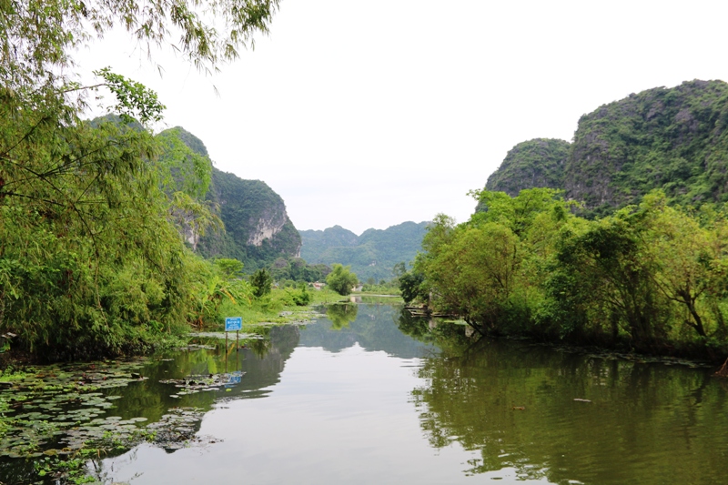 Sào Khê