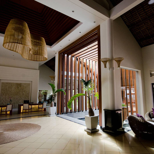 Resort quy nhơn 5