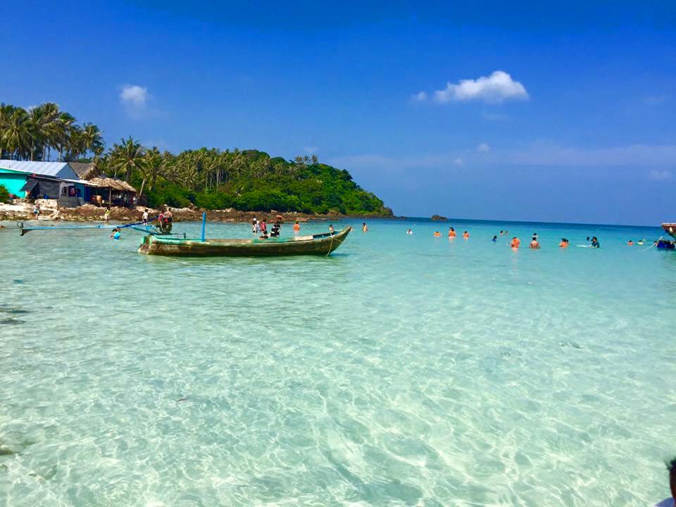 tour nam du 2 ngày 2 đêm (3)