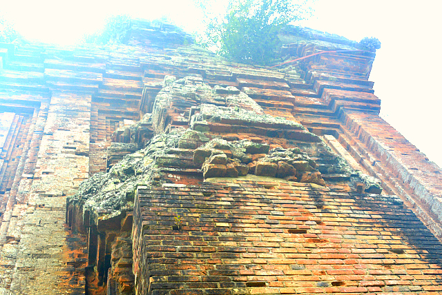 tháp Thủ Thiện 7