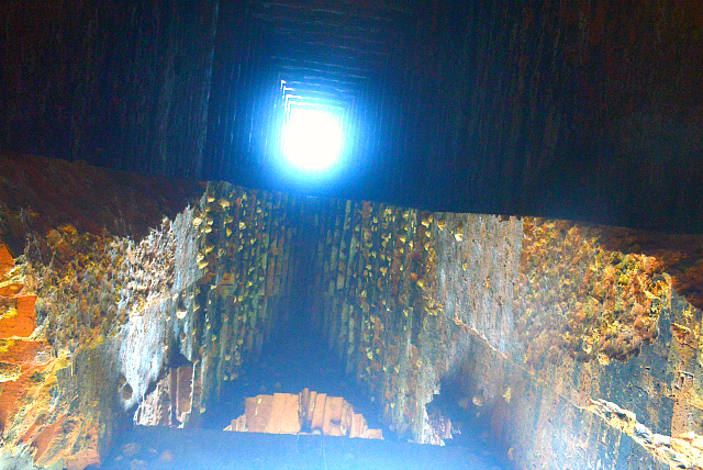 tháp Thủ Thiện 5