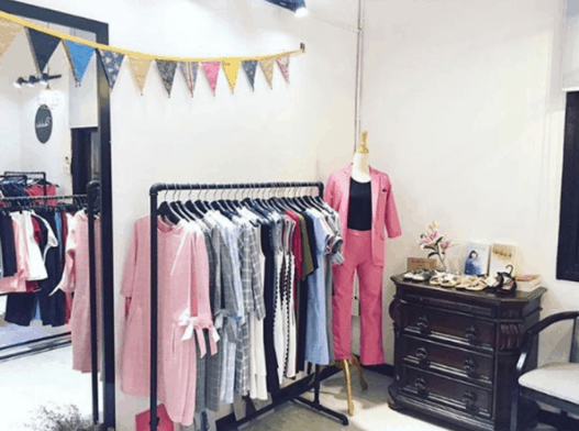 Shop Nzim Shop Nzim
