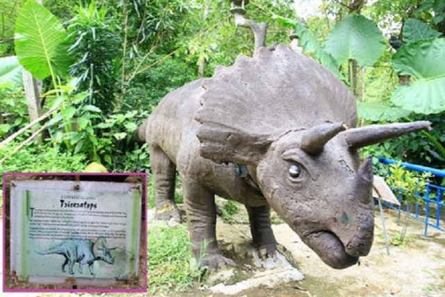 Khoang Xanh Suối Tiên3
