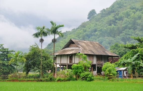 ban-lac-mai-chau-hoa-binh.jpg