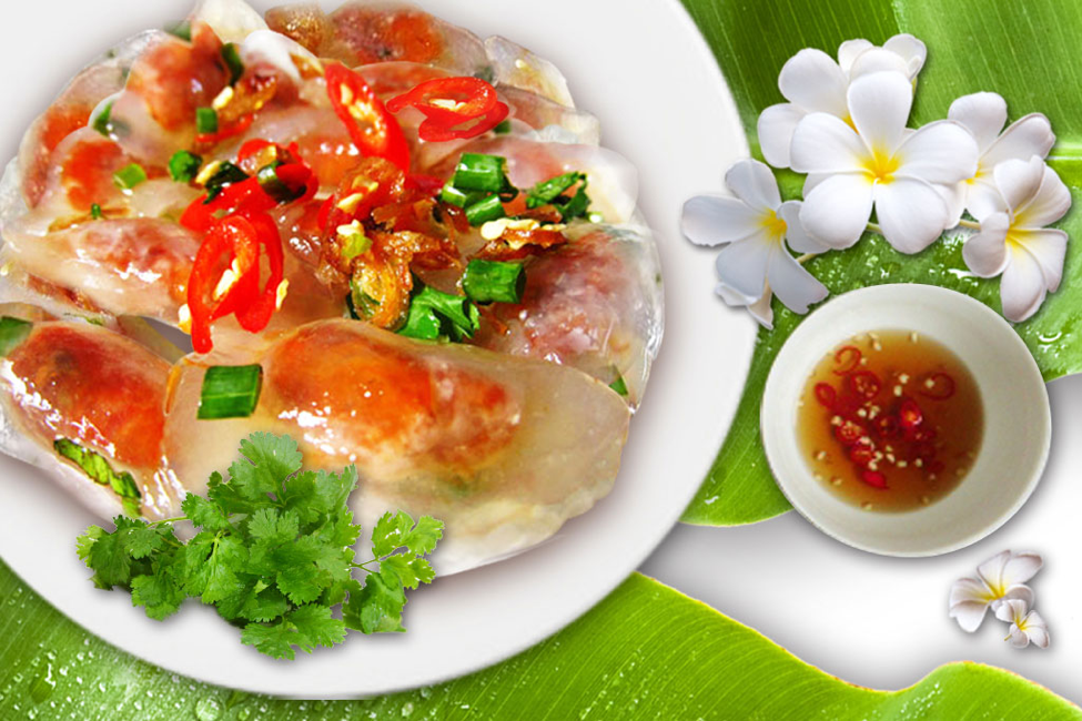 du lịch quảng bình: món ăn đặc sản ở quảng bình-06 du lịch quảng bình: món ăn đặc sản ở quảng bình-06