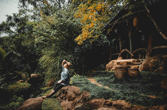 Bảo tàng Đồng Đinh Bảo tàng Đồng Đinh
