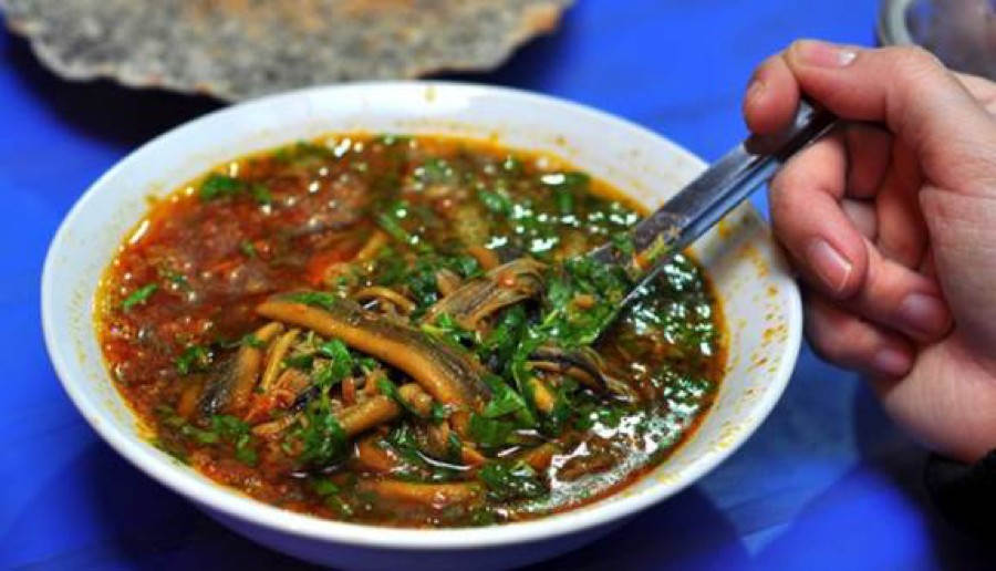 du lịch quảng bình: món ăn đặc sản ở quảng bình-05 du lịch quảng bình: món ăn đặc sản ở quảng bình-05