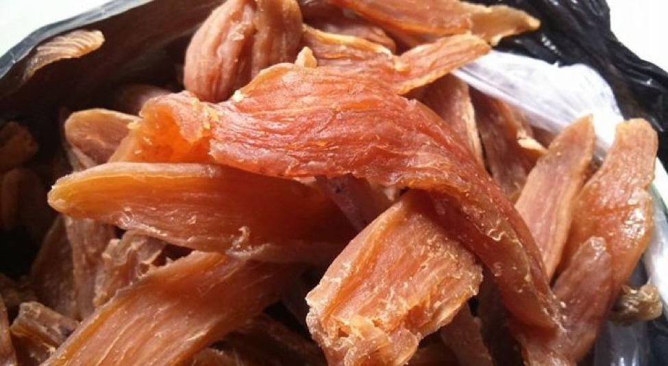 du lịch quảng bình: món ăn đặc sản ở quảng bình-03 du lịch quảng bình: món ăn đặc sản ở quảng bình-03
