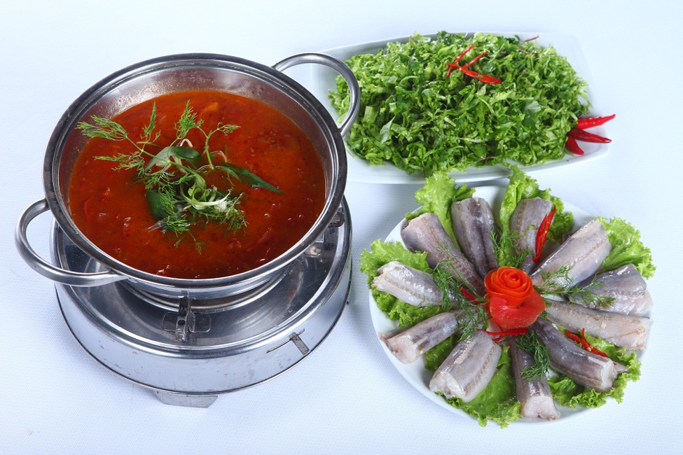 du lịch quảng bình: món ăn đặc sản ở quảng bình-08 du lịch quảng bình: món ăn đặc sản ở quảng bình-08