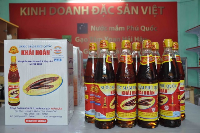 du lịch phú quốc thưởng thức mắm vừa ngon vừa giá rẻ du lịch phú quốc thưởng thức mắm vừa ngon vừa giá rẻ