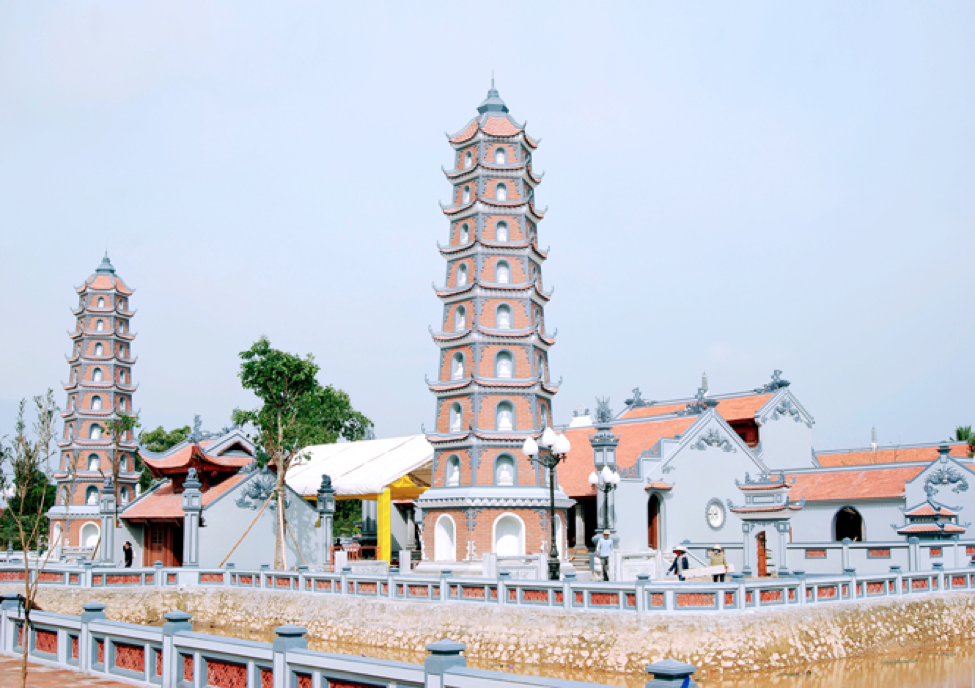 Du lịch Quảng Bình du-lich-quang-binh-16