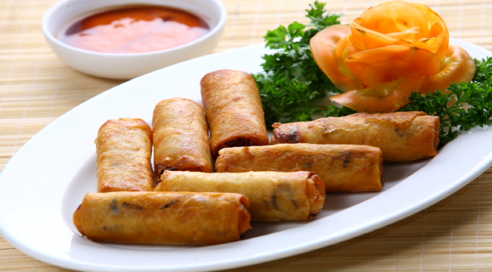 du lịch quảng bình: món ăn đặc sản ở quảng bình-04 du lịch quảng bình: món ăn đặc sản ở quảng bình-04