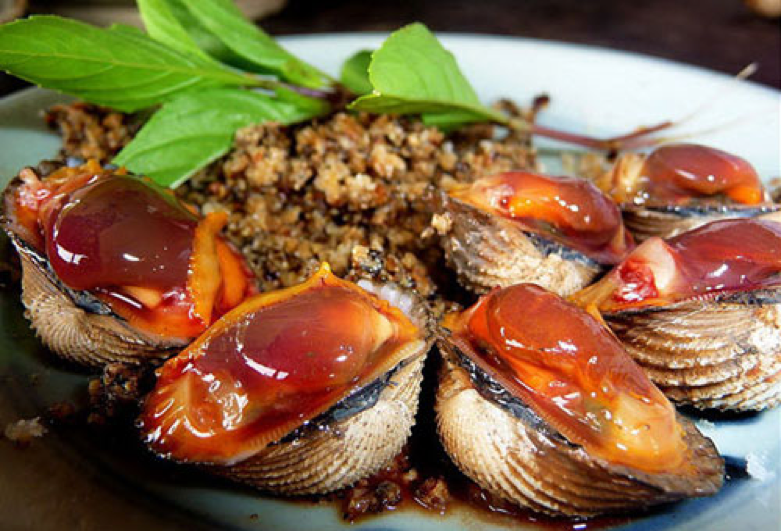 du lịch quảng bình: món ăn đặc sản ở quảng bình-07 du lịch quảng bình: món ăn đặc sản ở quảng bình-07