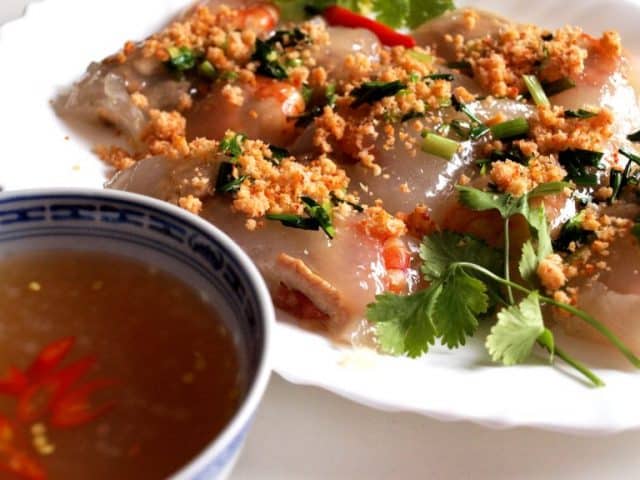 banh-beo-nghe-an-768x576-e1505493452807.jpg