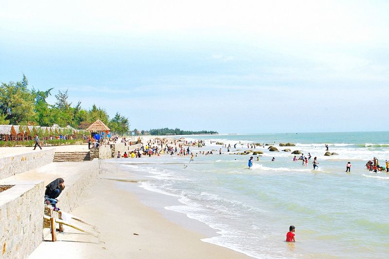 HÃ¬nh áº£nh cÃ³ liÃªn quan