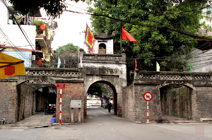 Ô Quan Chưởng