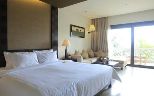Olalani Resort Condotel Olalani Resort Condotel