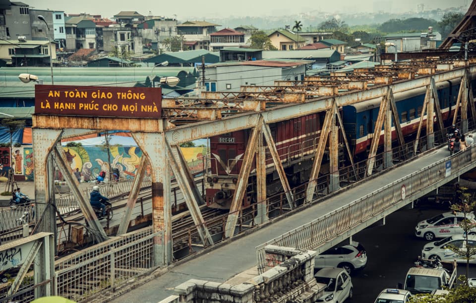 Káº¿t quáº£ hÃ¬nh áº£nh cho cáº§u long biÃªn