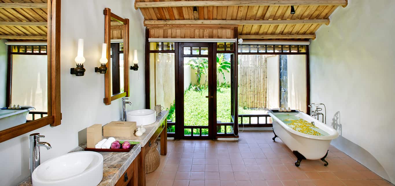 Emeralda Resort Ninh Binh
