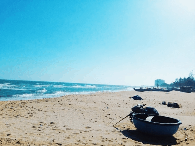 Hồ Cốc Hồ Cốc