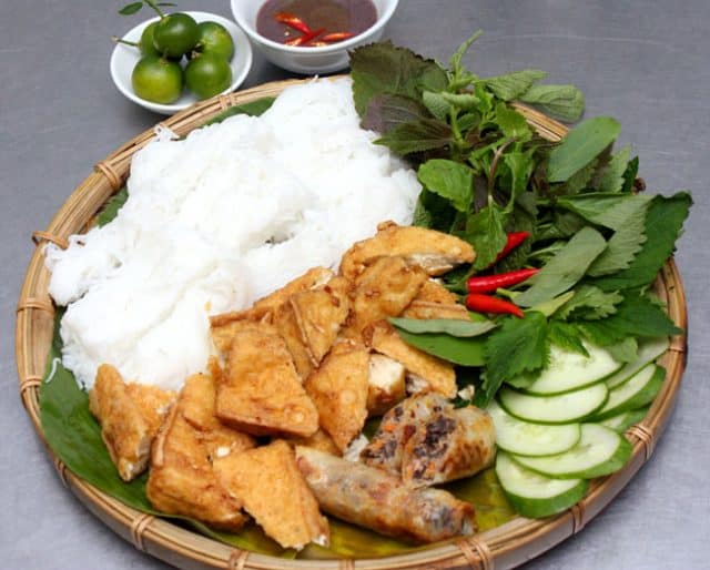 Đồ ăn ngon và giá cả hợp lý (Ảnh: ST) Đồ ăn ngon và giá cả hợp lý (Ảnh: ST)