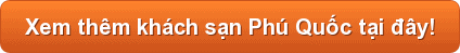 www.vntrip.vn