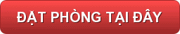 Đặt phòng tại TTC Hotel Premium Ngoc Lan 