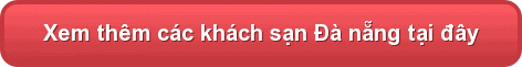 Khách sạn Đà Nẵng 