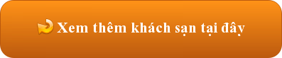 Xem thêm các khách sạn 