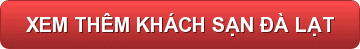 xem khách sạn đà lạt