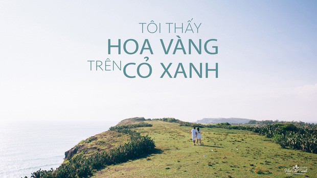 Địa điểm từng xuất hiện trong bộ phim “Tôi thấy hoa vàng trên cỏ xanh” (Ảnh: ST)