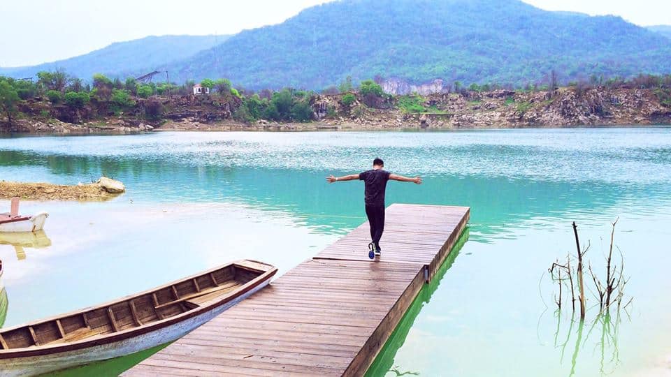 Image result for há» ÄÃ¡ xanh vÅ©ng tÃ u