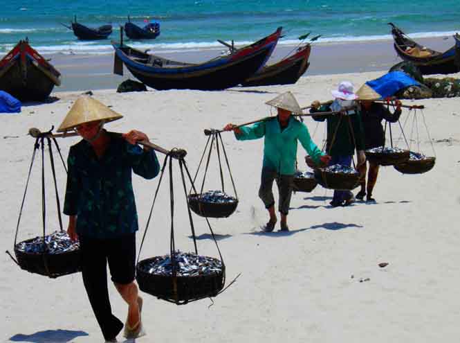 Trò chơi chiến lược trên tùy chọn nhị phân trên bản đồ nhiệt Trò chơi chiến lược trên tùy chọn nhị phân trên bản đồ nhiệt