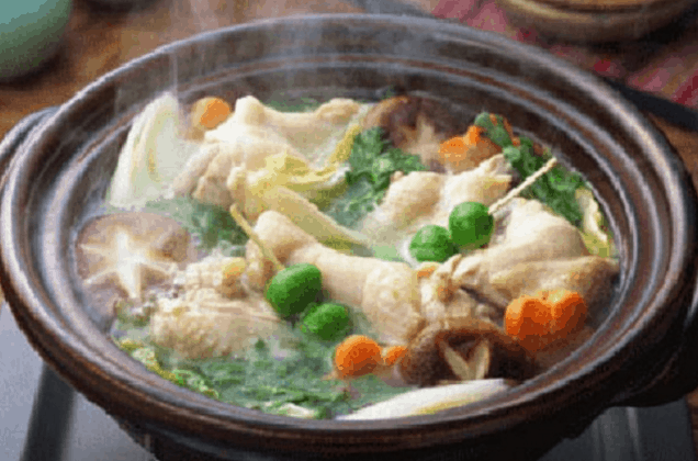 Món lẩu giấm bỗng là món ngon mà bạn nên lựa chọn khi tới quận 1 Món lẩu giấm bỗng là món ngon mà bạn nên lựa chọn khi tới quận 1