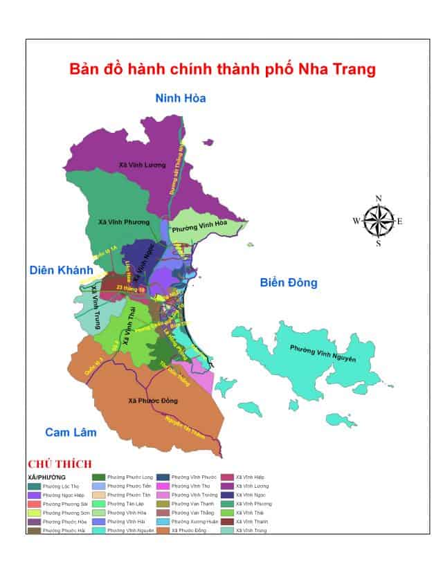 map-nha-trang-vntrip-e1503474934387.jpg